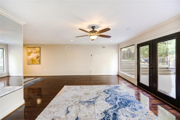 6 Gessner Road  Houston 77024 Harris - Image 23