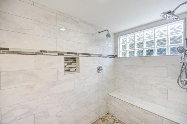 6 Gessner Road  Houston 77024 Harris - Image 25