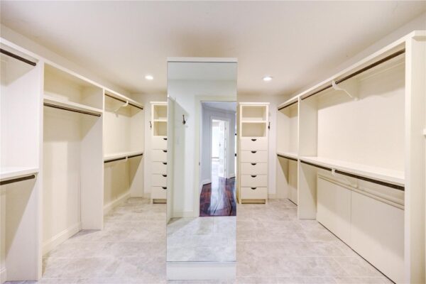 6 Gessner Road  Houston 77024 Harris - Image 26