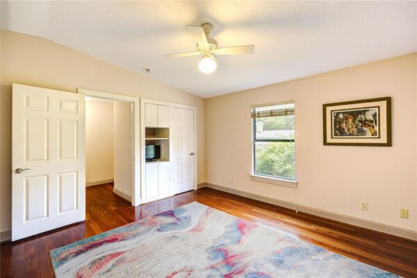 6 Gessner Road  Houston 77024 Harris - Image 28