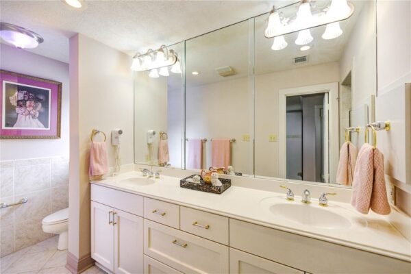 6 Gessner Road  Houston 77024 Harris - Image 29