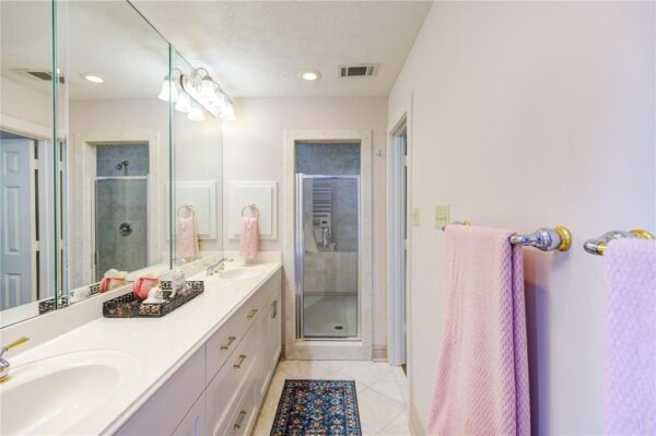6 Gessner Road  Houston 77024 Harris - Image 30