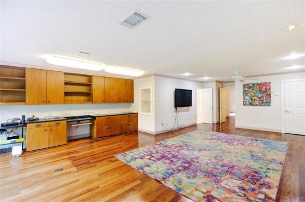 6 Gessner Road  Houston 77024 Harris - Image 31