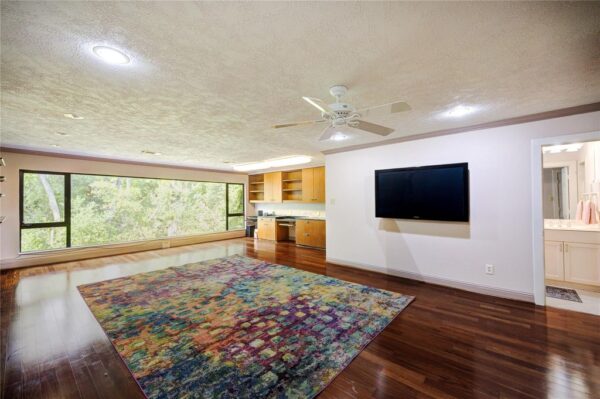 6 Gessner Road  Houston 77024 Harris - Image 32