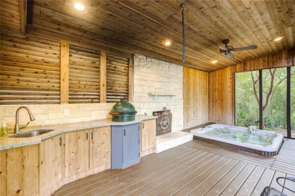 6 Gessner Road  Houston 77024 Harris - Image 33