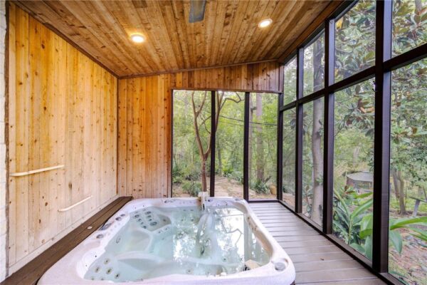 6 Gessner Road  Houston 77024 Harris - Image 34
