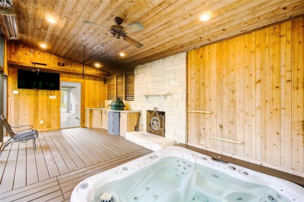 6 Gessner Road  Houston 77024 Harris - Image 35
