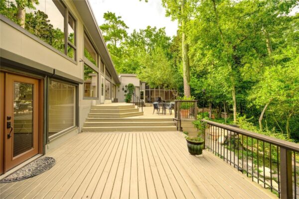 6 Gessner Road  Houston 77024 Harris - Image 36