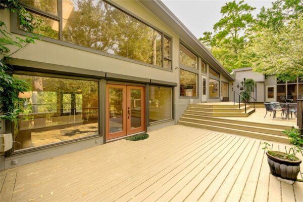 6 Gessner Road  Houston 77024 Harris - Image 37