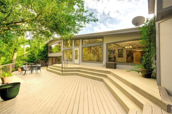 6 Gessner Road  Houston 77024 Harris - Image 39