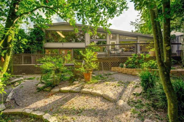 6 Gessner Road  Houston 77024 Harris - Image 40