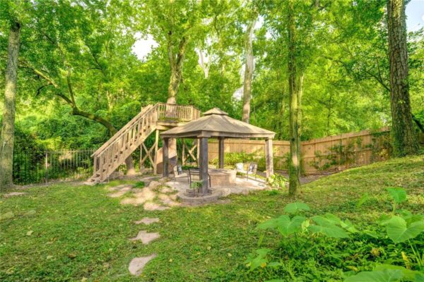 6 Gessner Road  Houston 77024 Harris - Image 41