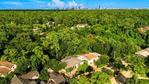 6 Gessner Road  Houston 77024 Harris - Image 42