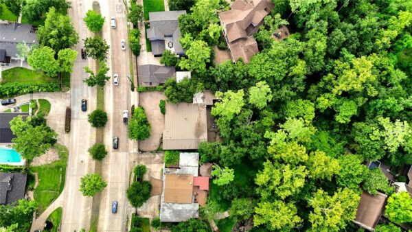 6 Gessner Road  Houston 77024 Harris - Image 45