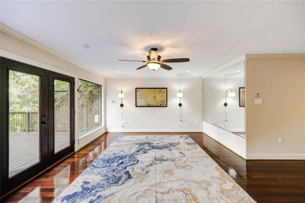 6 Gessner Road  Houston 77024 Harris - Image 49