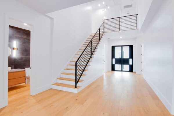1823 ebony Lane  Houston 77018 Harris - Image 10