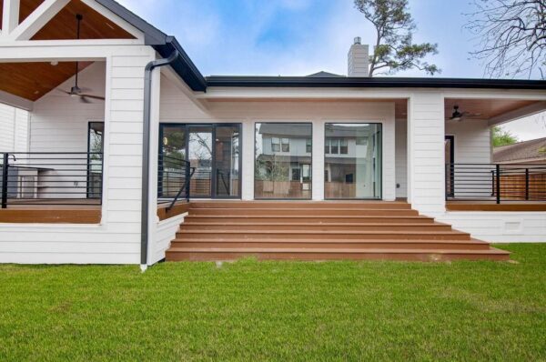 1823 ebony Lane  Houston 77018 Harris - Image 13
