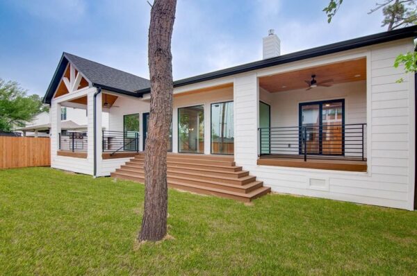 1823 ebony Lane  Houston 77018 Harris - Image 14