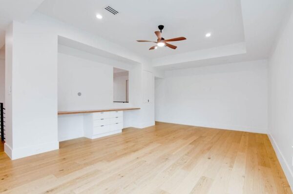 1823 ebony Lane  Houston 77018 Harris - Image 15