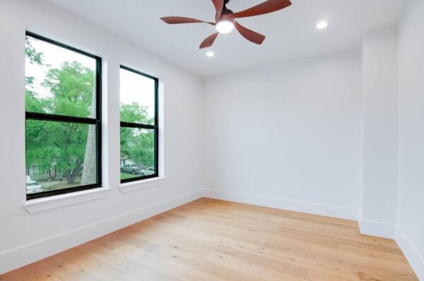 1823 ebony Lane  Houston 77018 Harris - Image 17