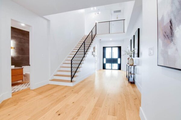 1823 ebony Lane  Houston 77018 Harris - Image 27
