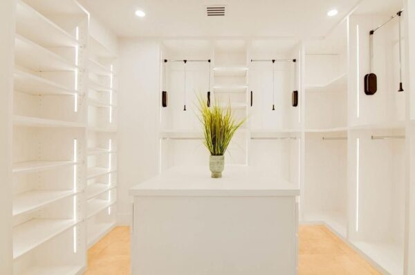 1823 ebony Lane  Houston 77018 Harris - Image 33