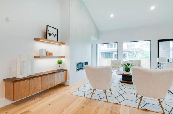 1823 ebony Lane  Houston 77018 Harris - Image 35
