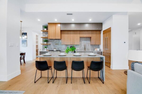 1823 ebony Lane  Houston 77018 Harris - Image 39