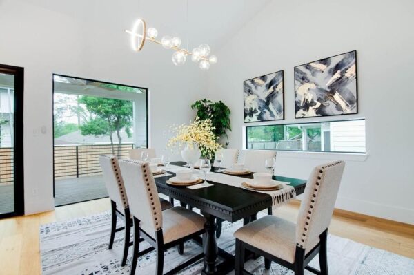 1823 ebony Lane  Houston 77018 Harris - Image 41