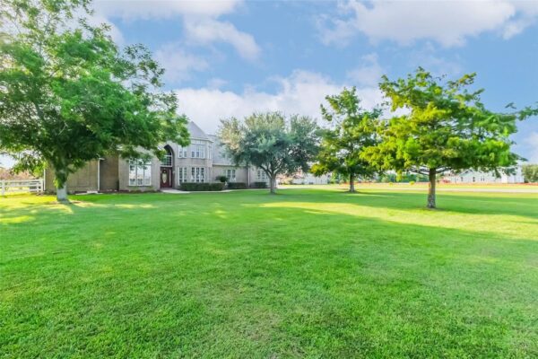 7502 Misty Meadow Court  Richmond 77469 Fort Bend - Image 35