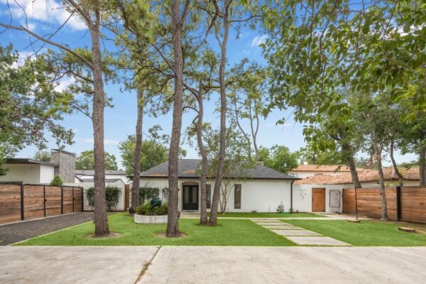 5602 Woodway Drive  Houston 77056 Harris - Image 27