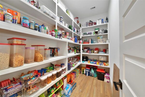 1353 Chantilly Lane  Houston 77018 Harris - Image 14