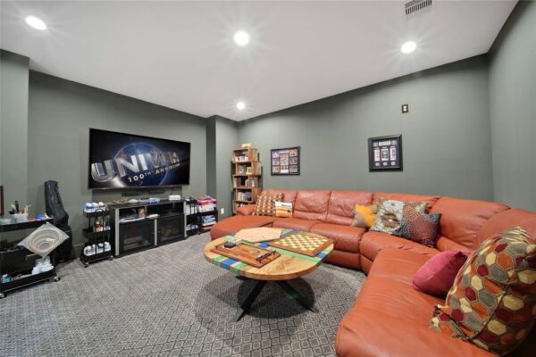 1353 Chantilly Lane  Houston 77018 Harris - Image 19