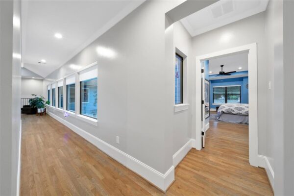 1353 Chantilly Lane  Houston 77018 Harris - Image 20