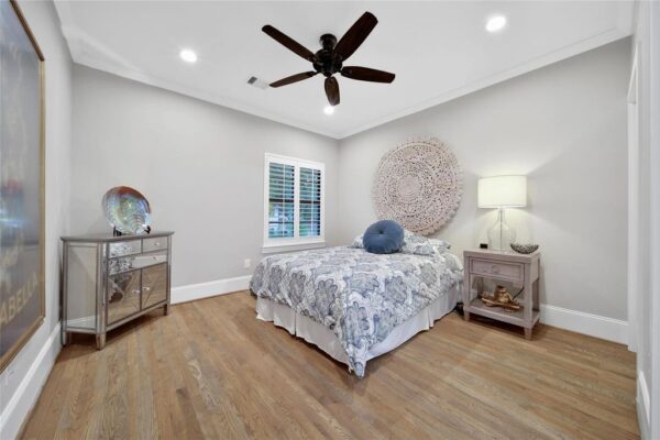 1353 Chantilly Lane  Houston 77018 Harris - Image 28