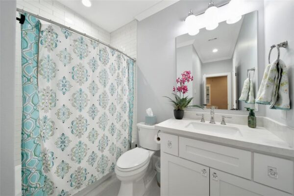 1353 Chantilly Lane  Houston 77018 Harris - Image 29