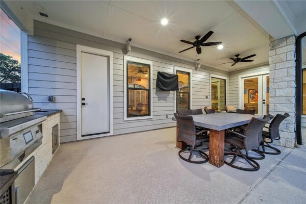 1353 Chantilly Lane  Houston 77018 Harris - Image 43