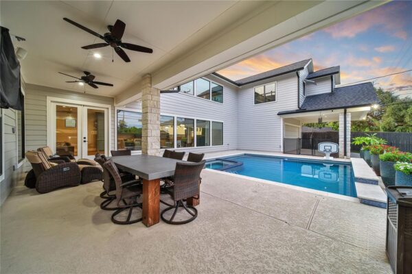 1353 Chantilly Lane  Houston 77018 Harris - Image 47