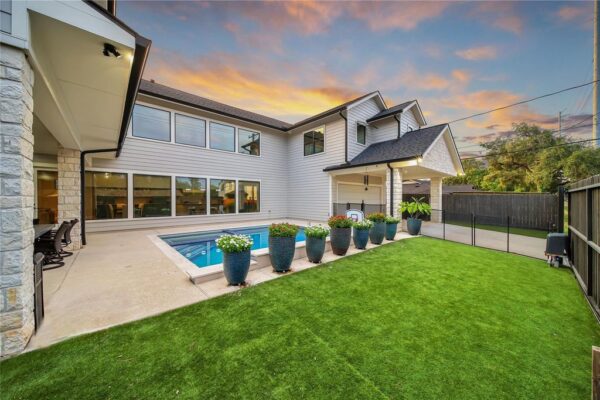 1353 Chantilly Lane  Houston 77018 Harris - Image 48