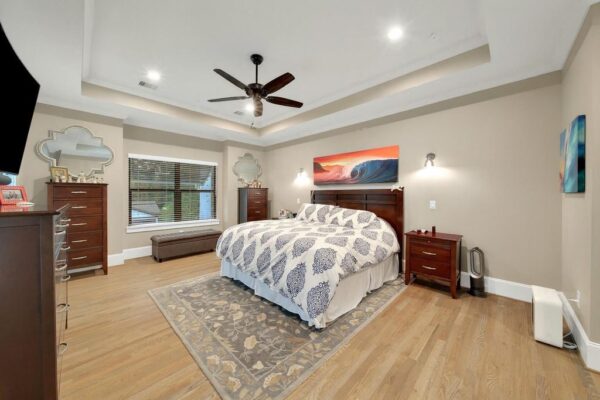 1353 Chantilly Lane  Houston 77018 Harris - Image 49