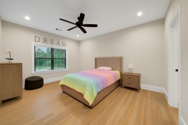 1353 Chantilly Lane  Houston 77018 Harris - Image 50