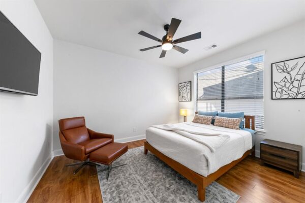 4301 Vivian Street  Bellaire 77401 Harris - Image 17