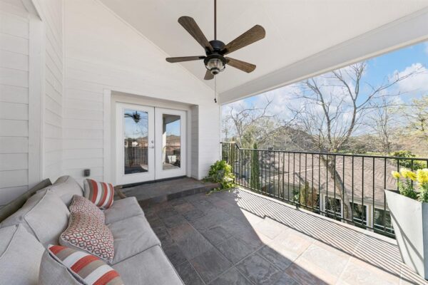 4301 Vivian Street  Bellaire 77401 Harris - Image 21