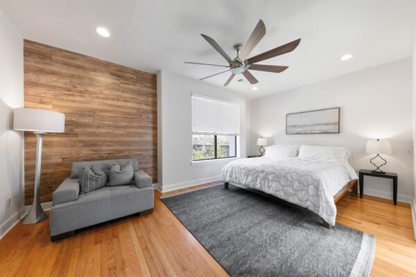 4301 Vivian Street  Bellaire 77401 Harris - Image 22