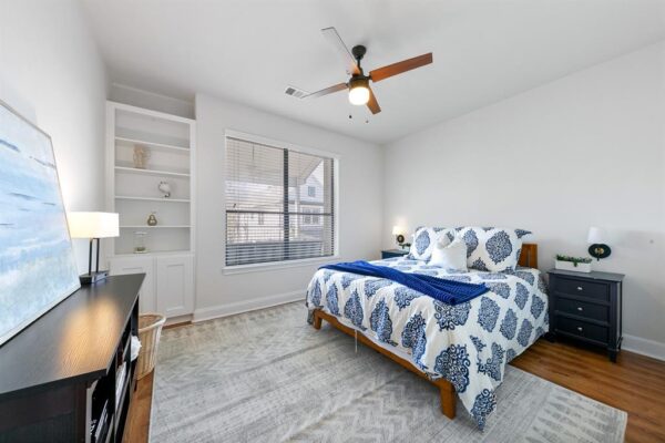 4301 Vivian Street  Bellaire 77401 Harris - Image 25