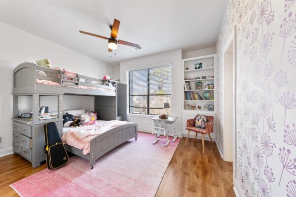 4301 Vivian Street  Bellaire 77401 Harris - Image 27