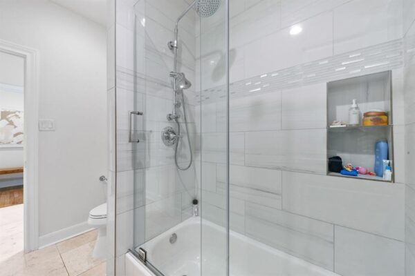 4301 Vivian Street  Bellaire 77401 Harris - Image 29