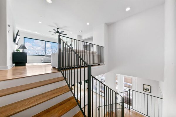4301 Vivian Street  Bellaire 77401 Harris - Image 31