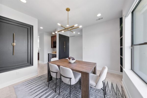 4301 Vivian Street  Bellaire 77401 Harris - Image 32