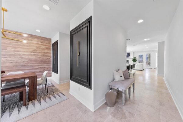4301 Vivian Street  Bellaire 77401 Harris - Image 6